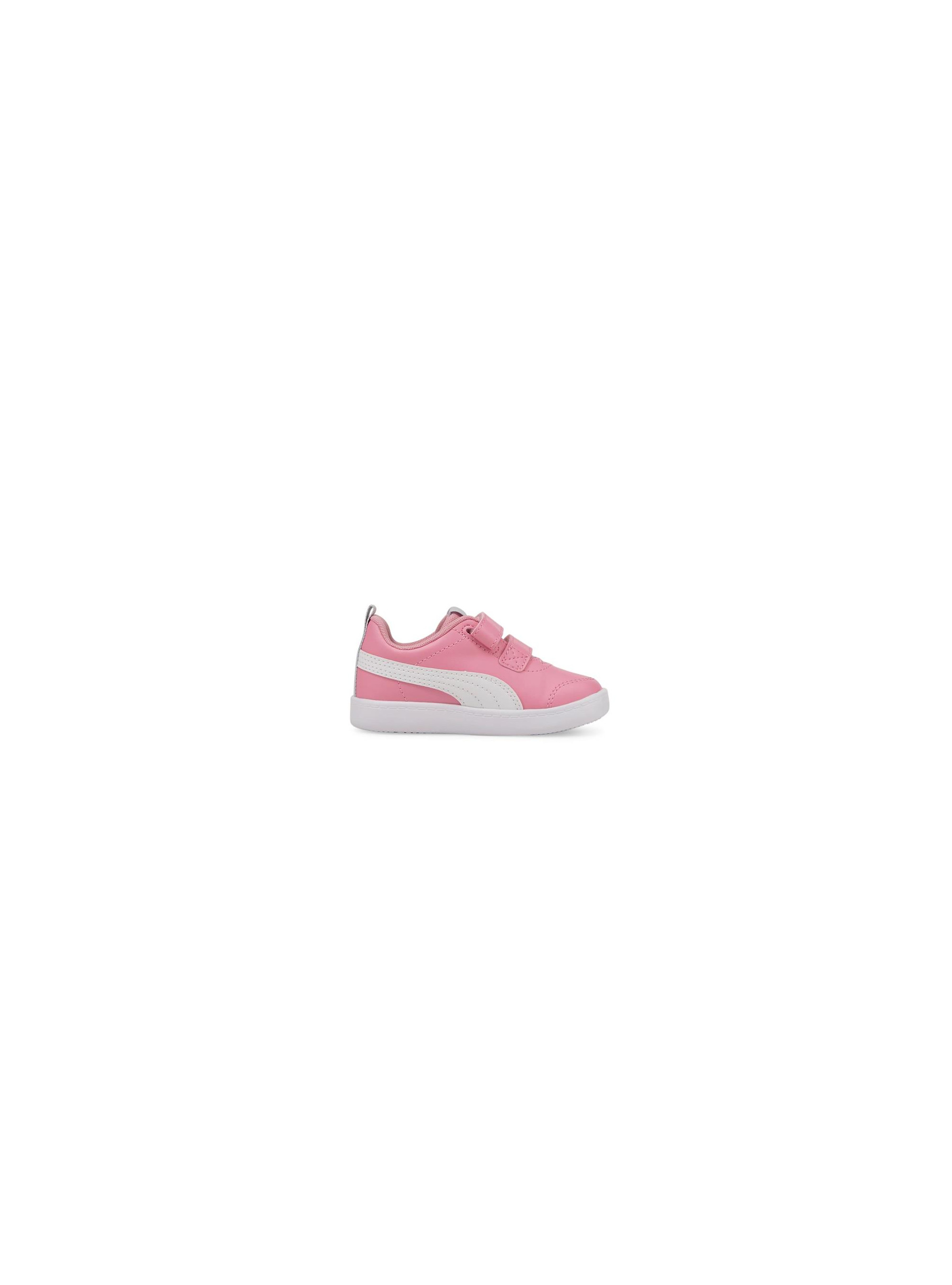 Puma COURTFLEX V2 V INF 37154423