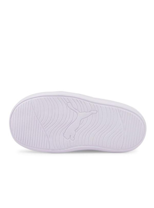 Puma COURTFLEX V2 V INF 37154423