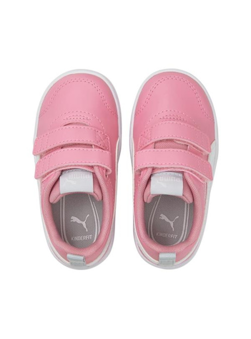 Puma COURTFLEX V2 V INF 37154423