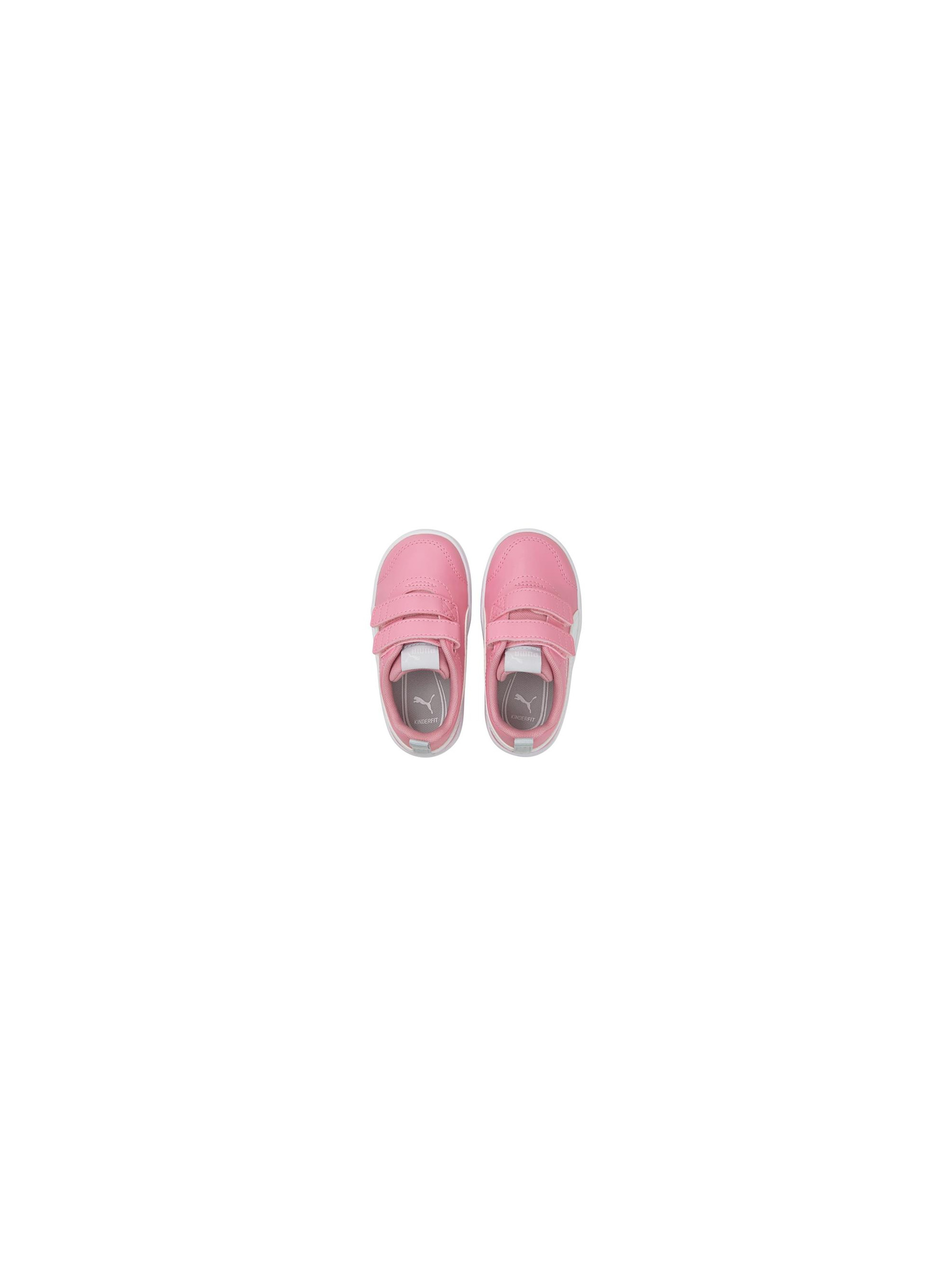 Puma COURTFLEX V2 V INF 37154423