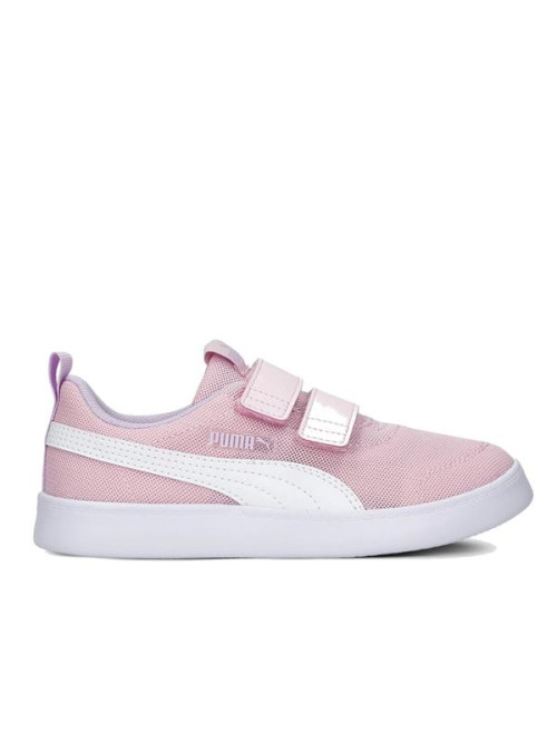 Puma COURTFLEX V2 MESH V PS 37175808