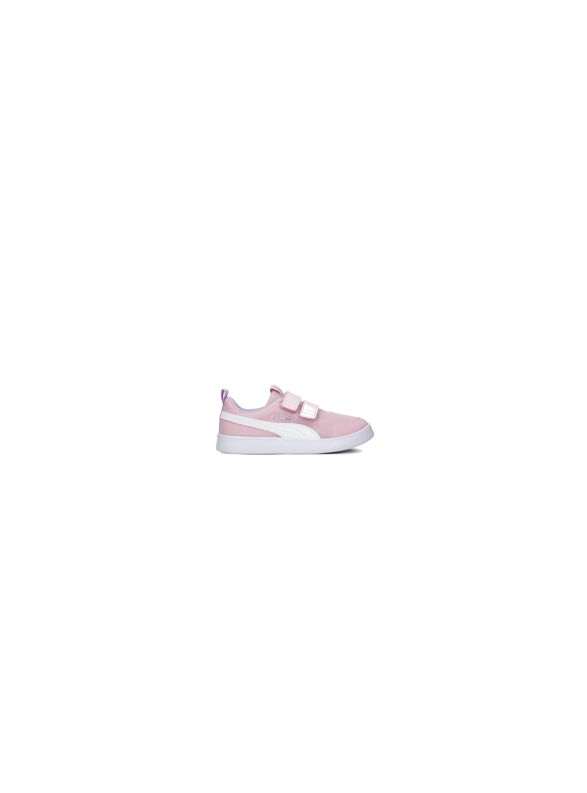 Puma COURTFLEX V2 MESH V PS 37175808