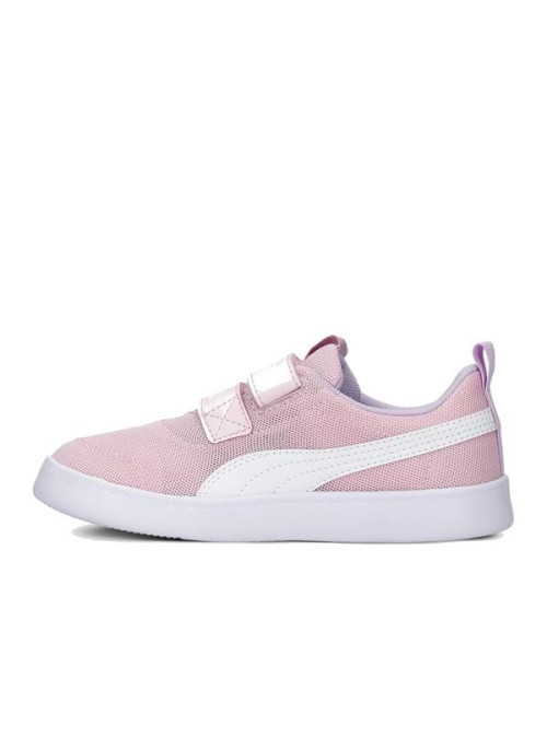 Puma COURTFLEX V2 MESH V PS 37175808