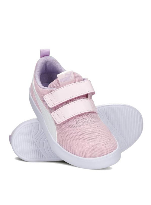 Puma COURTFLEX V2 MESH V PS 37175808