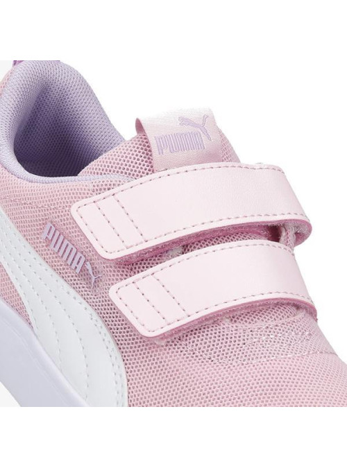 Puma COURTFLEX V2 MESH V PS 37175808