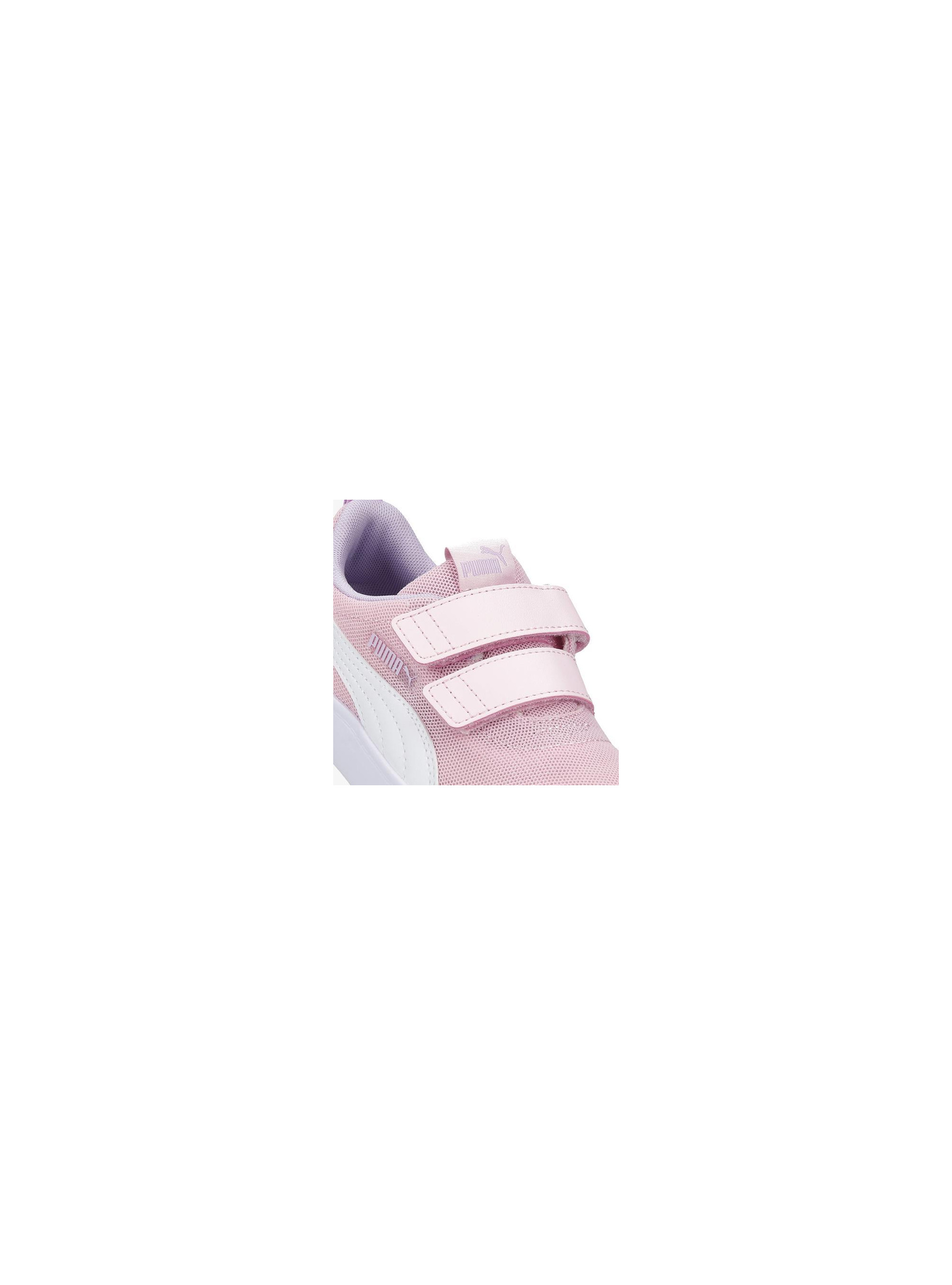 Puma COURTFLEX V2 MESH V PS 37175808