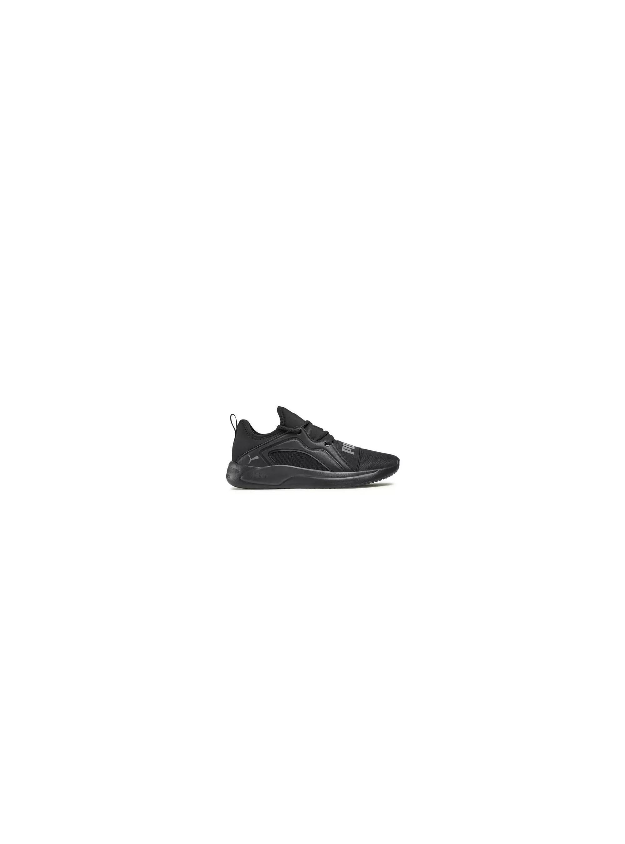 Puma RESOLVE STREET SPARK 37622107