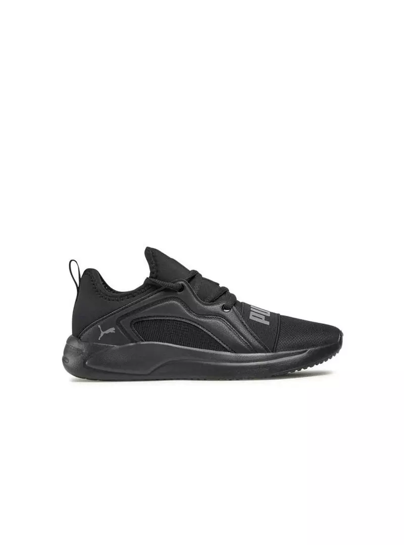 Puma RESOLVE STREET SPARK 37622107