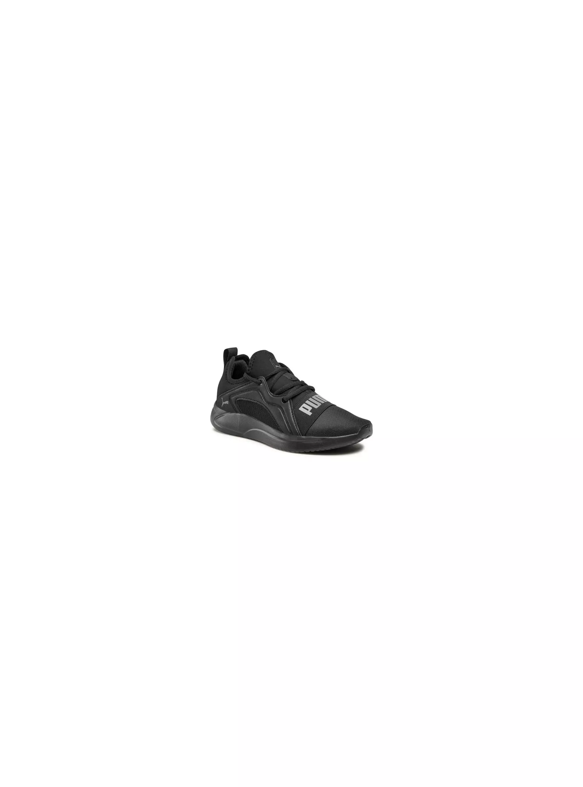 Puma RESOLVE STREET SPARK 37622107