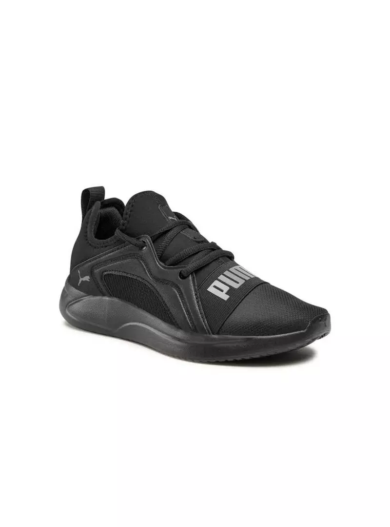 Puma RESOLVE STREET SPARK 37622107