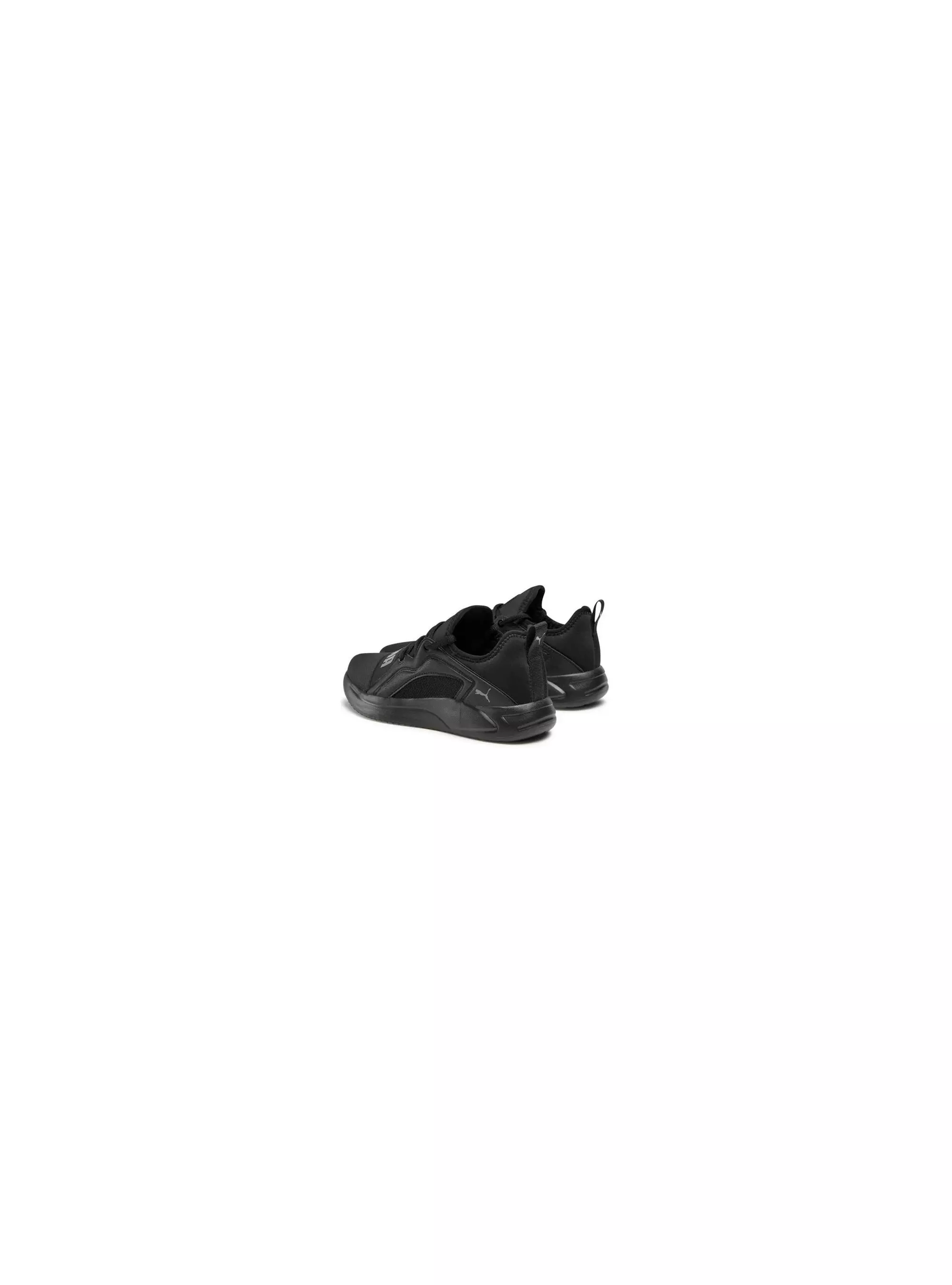 Puma RESOLVE STREET SPARK 37622107