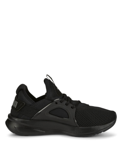 Puma SOFTRIDE ENZO EVO 37704801