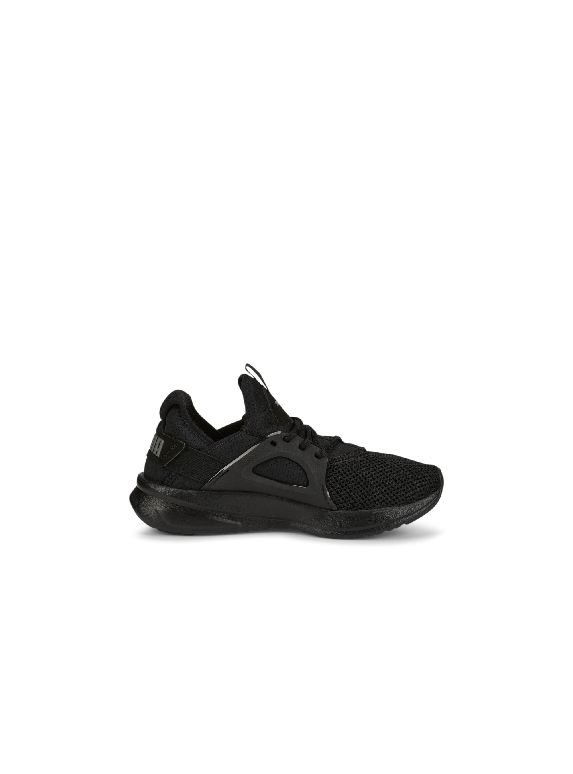 Puma SOFTRIDE ENZO EVO 37704801
