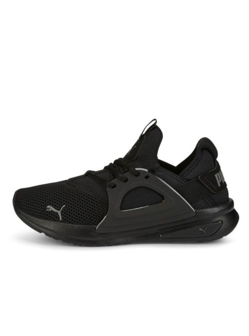 Puma SOFTRIDE ENZO EVO 37704801