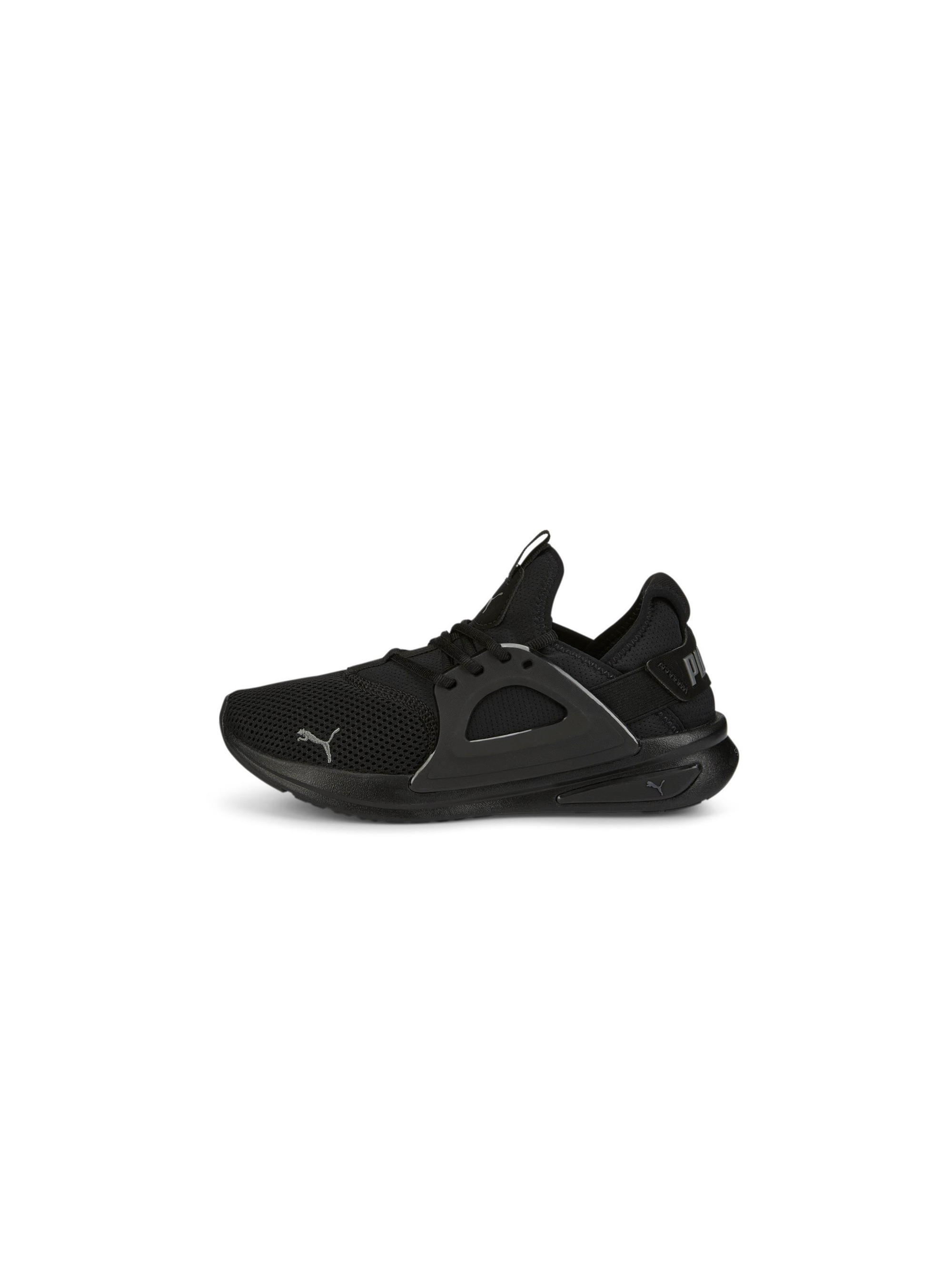 Puma SOFTRIDE ENZO EVO 37704801
