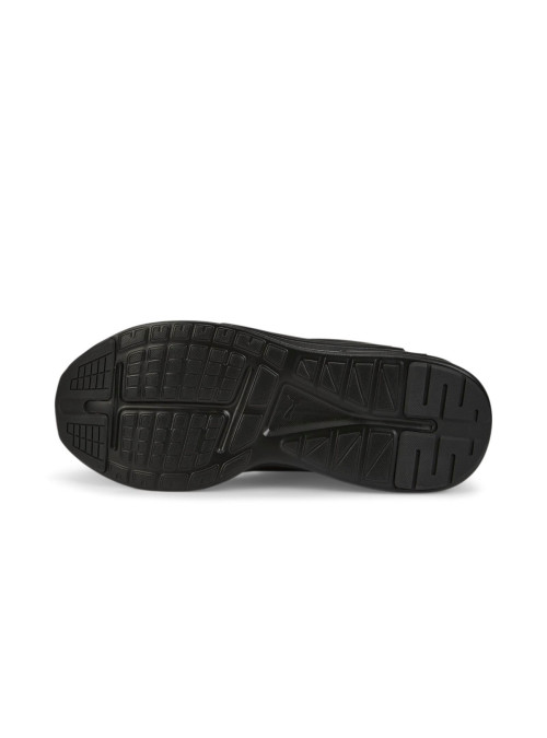 Puma SOFTRIDE ENZO EVO 37704801
