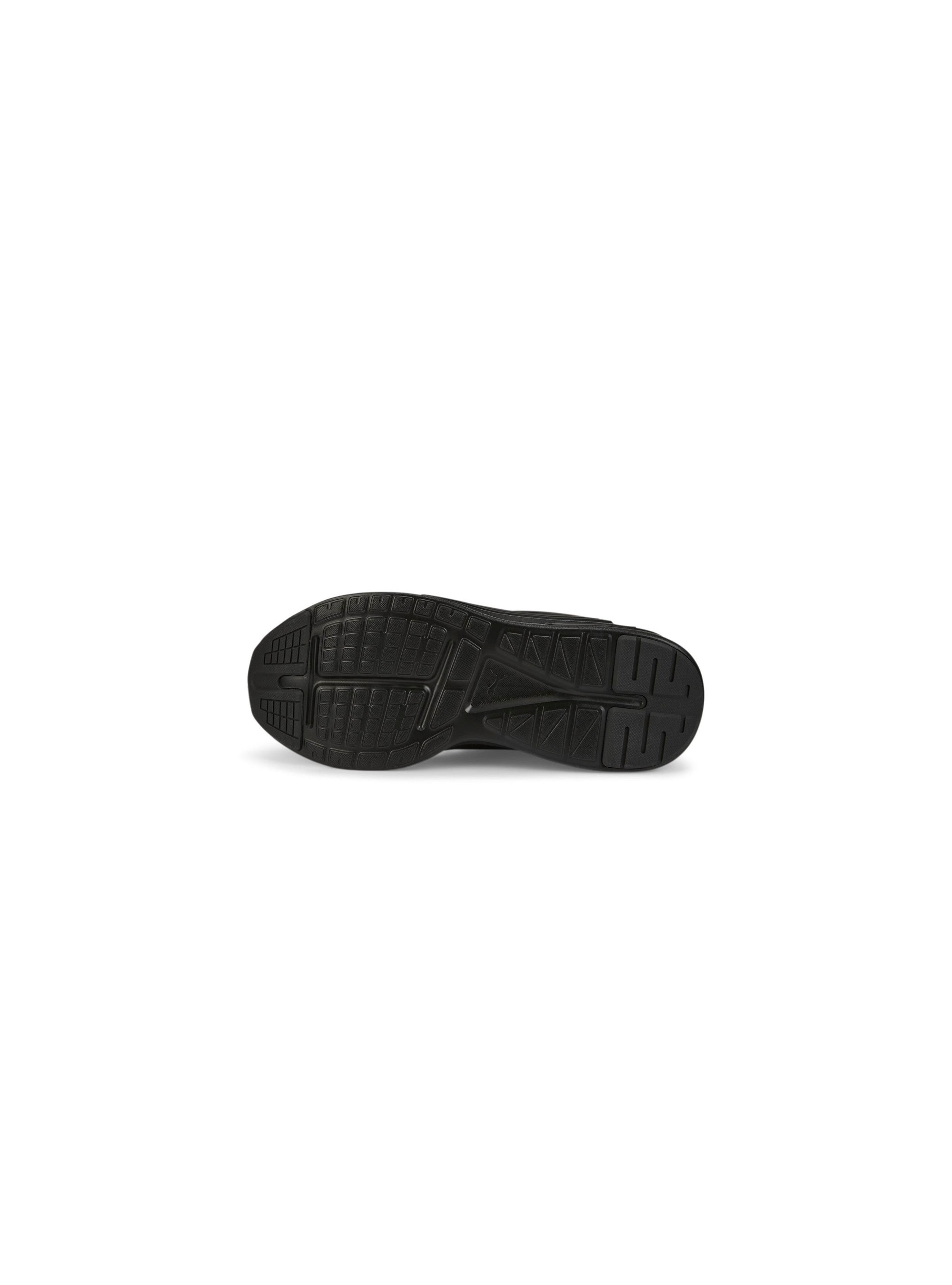 Puma SOFTRIDE ENZO EVO 37704801