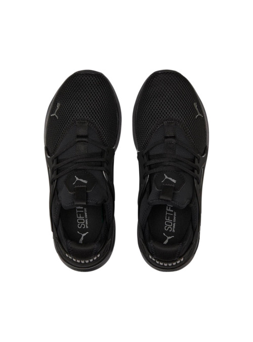 Puma SOFTRIDE ENZO EVO 37704801