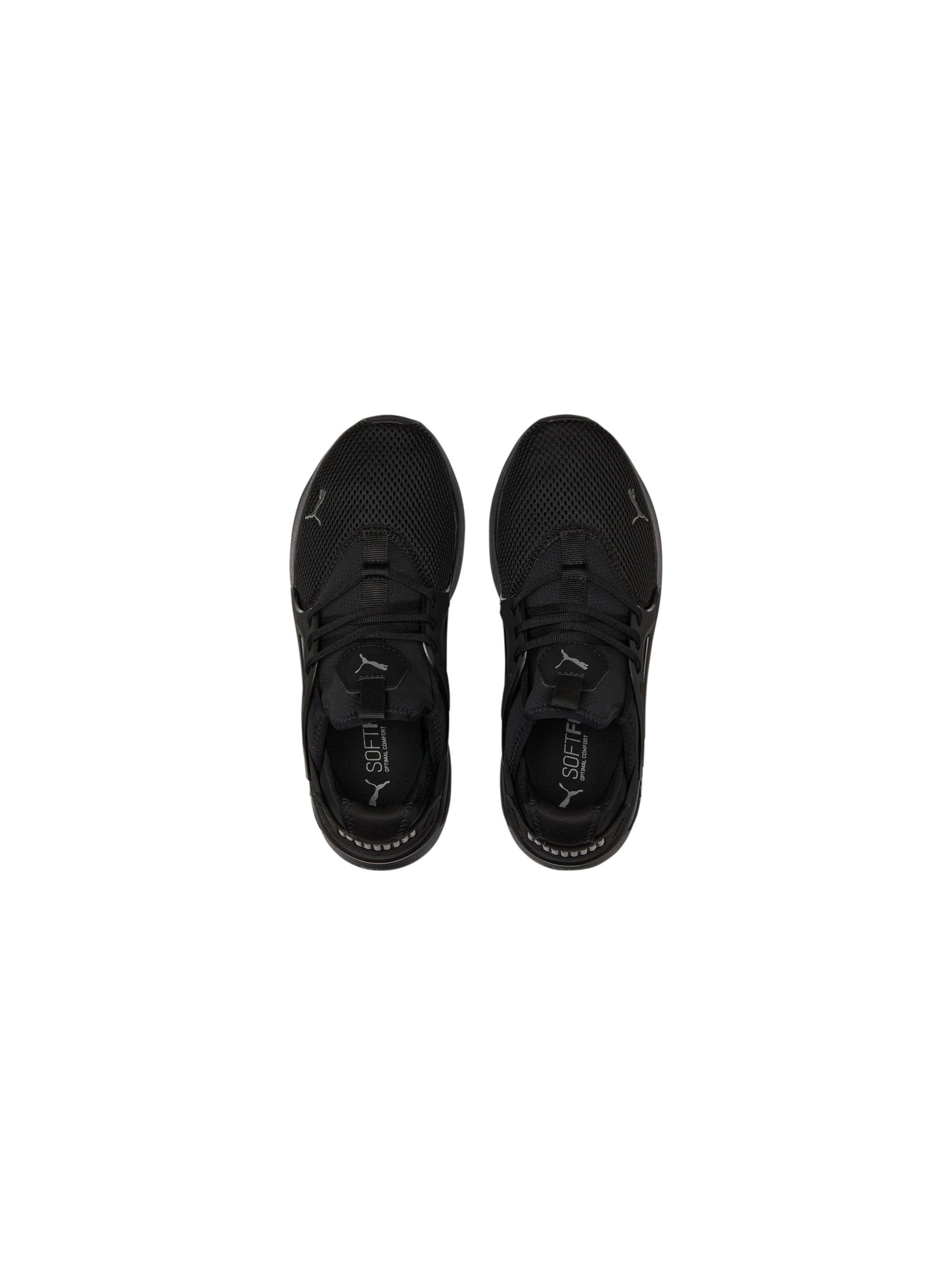 Puma SOFTRIDE ENZO EVO 37704801