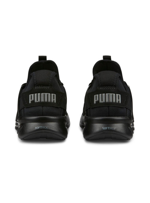 Puma SOFTRIDE ENZO EVO 37704801