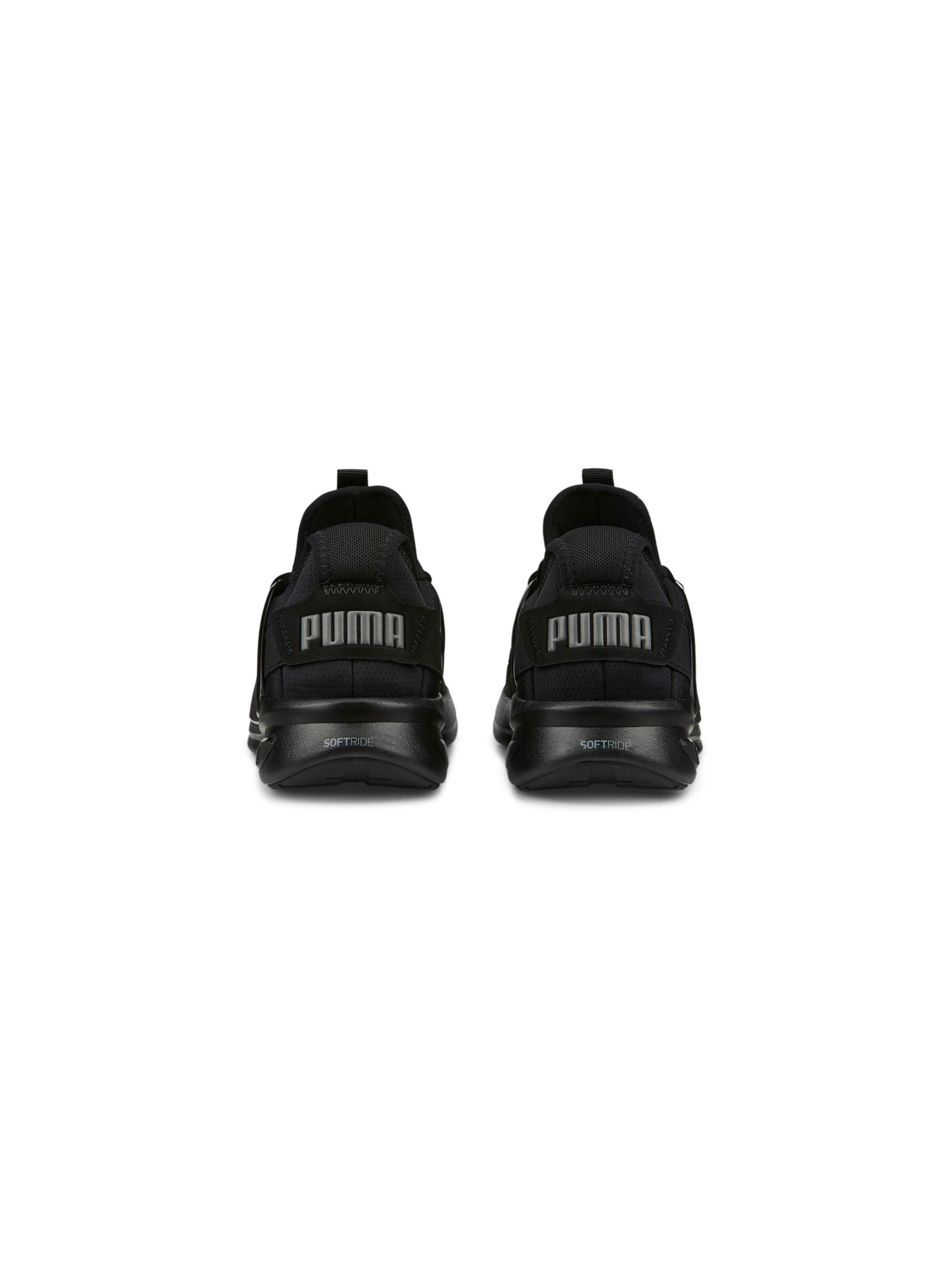 Puma SOFTRIDE ENZO EVO 37704801