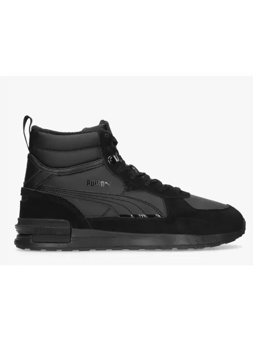 Puma GRAVITON MID 38320401