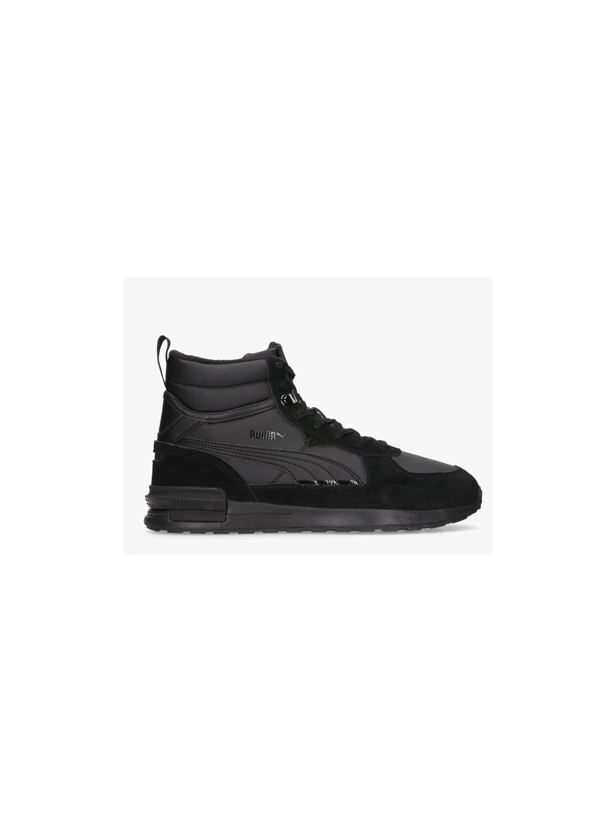 Puma GRAVITON MID 38320401