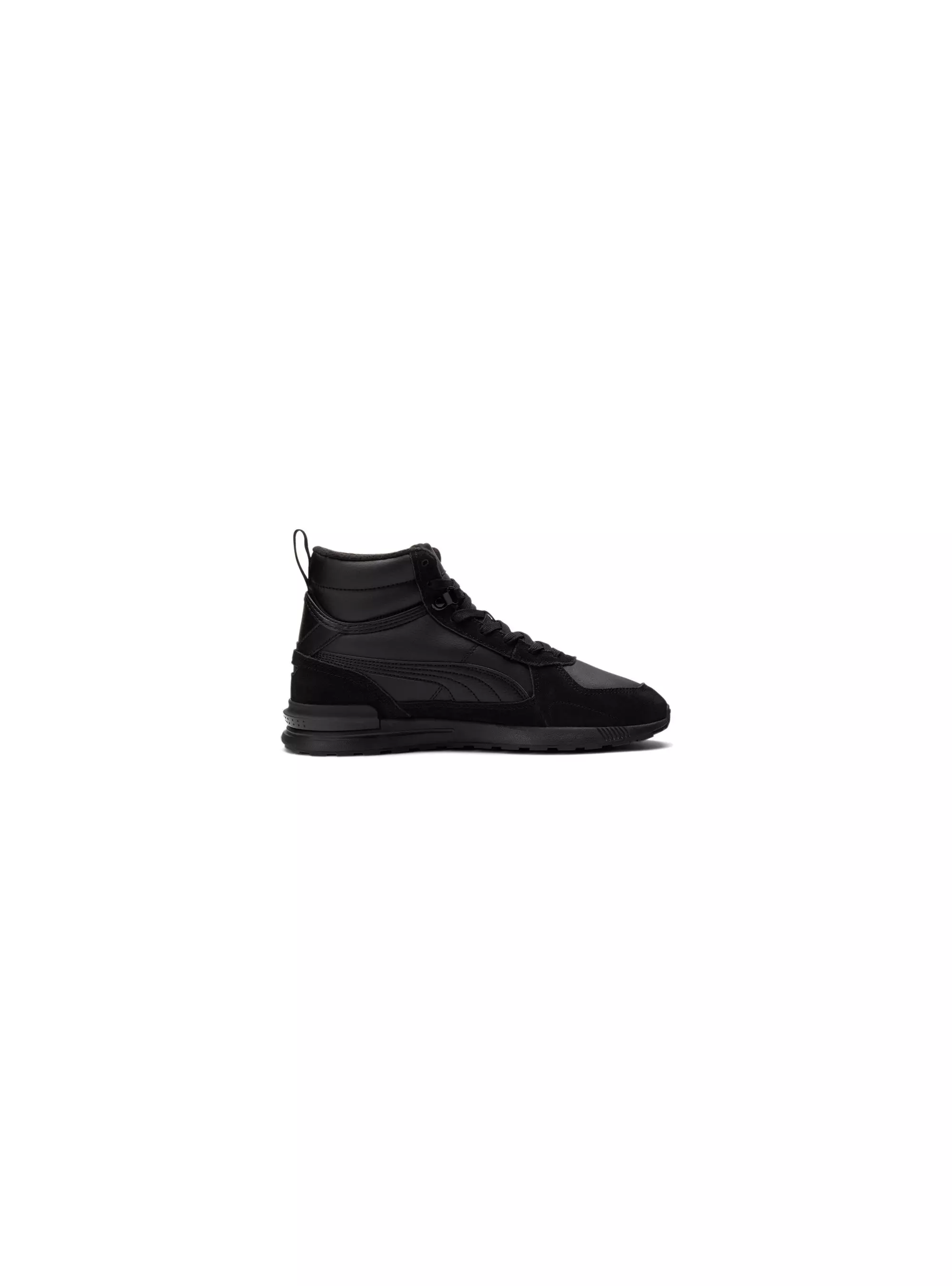 Puma GRAVITON MID 38320401