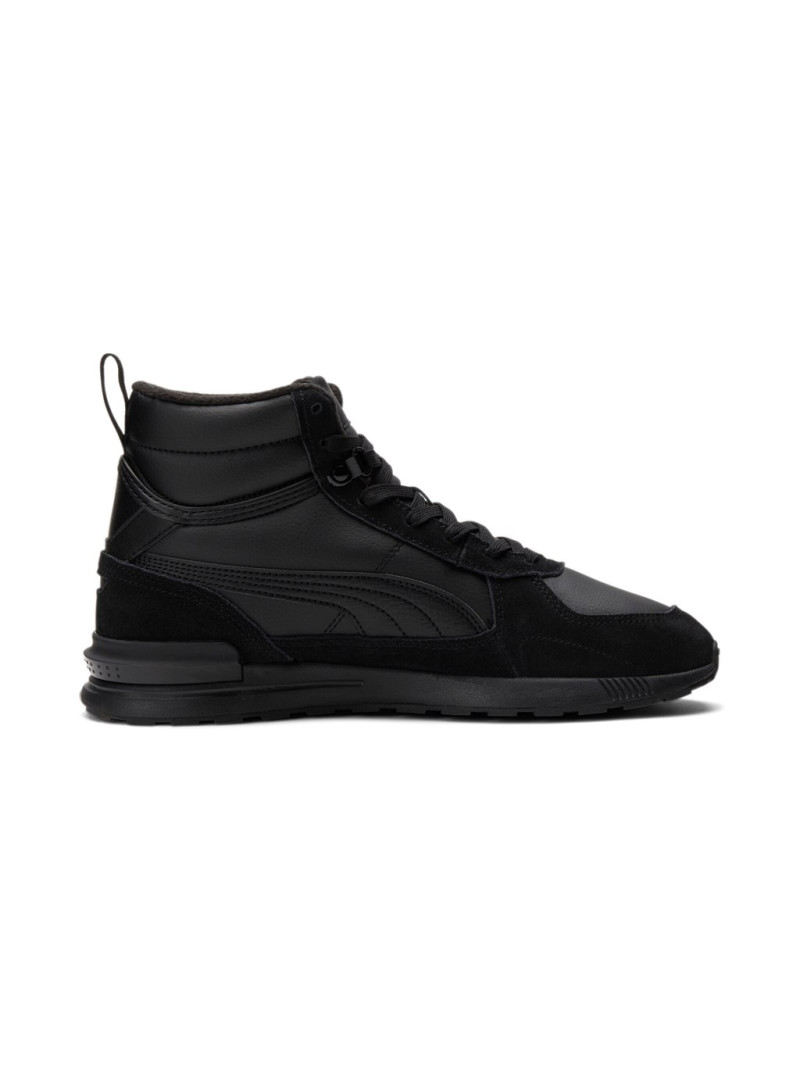 Puma GRAVITON MID 38320401