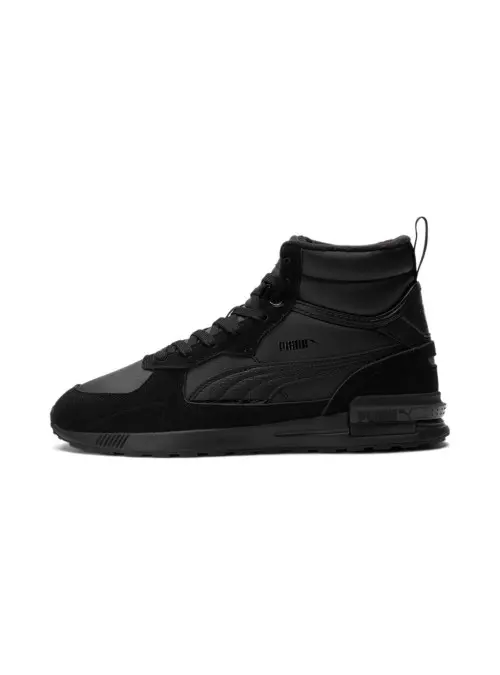 Puma GRAVITON MID 38320401