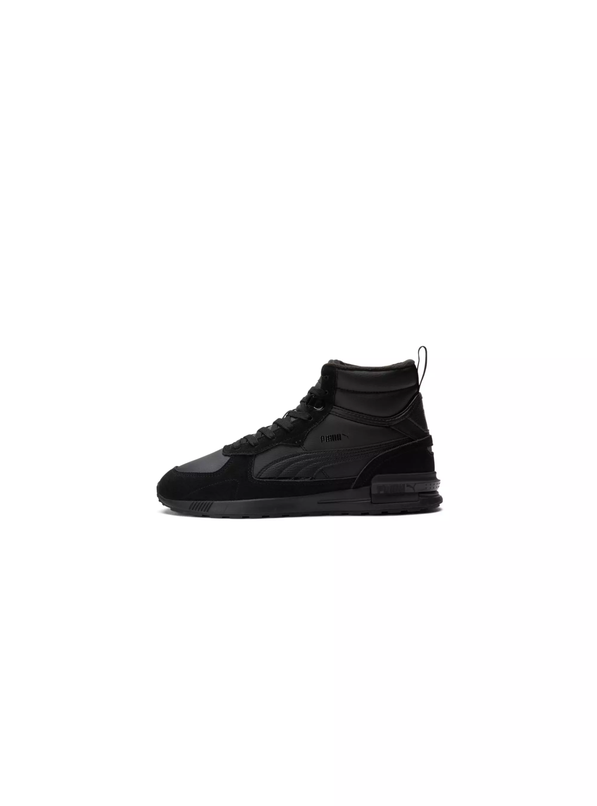 Puma GRAVITON MID 38320401