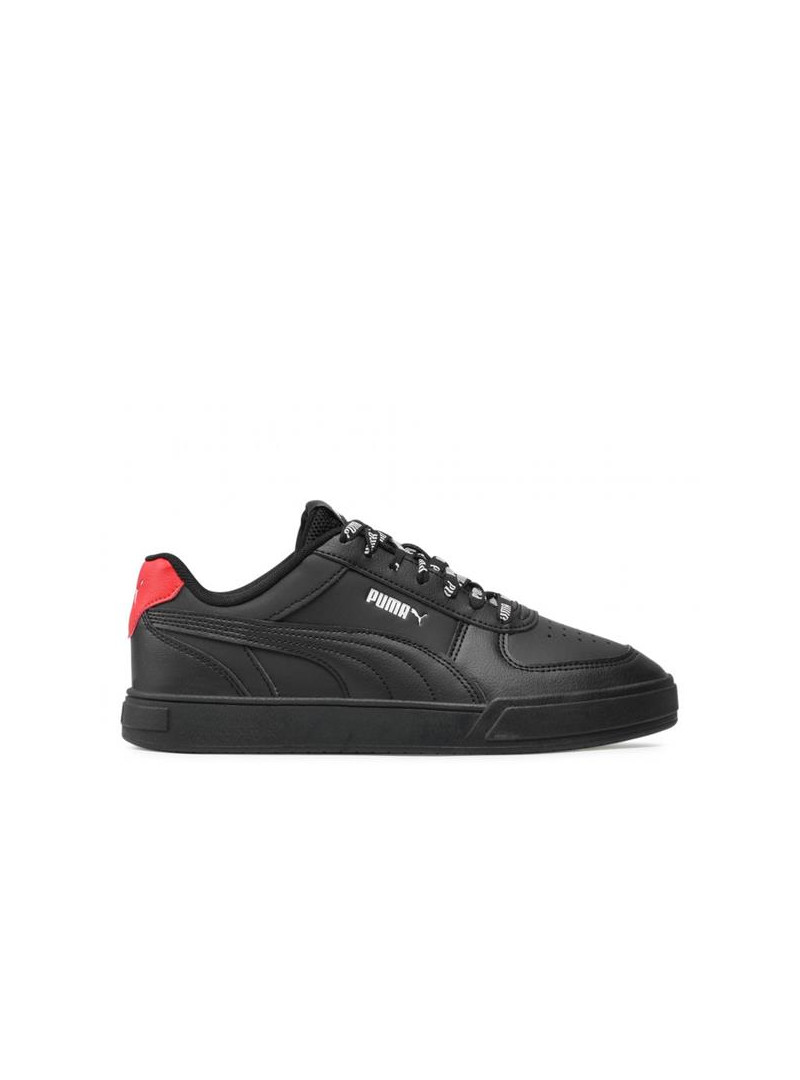 Puma CAVEN LOGOMANIA 38385702
