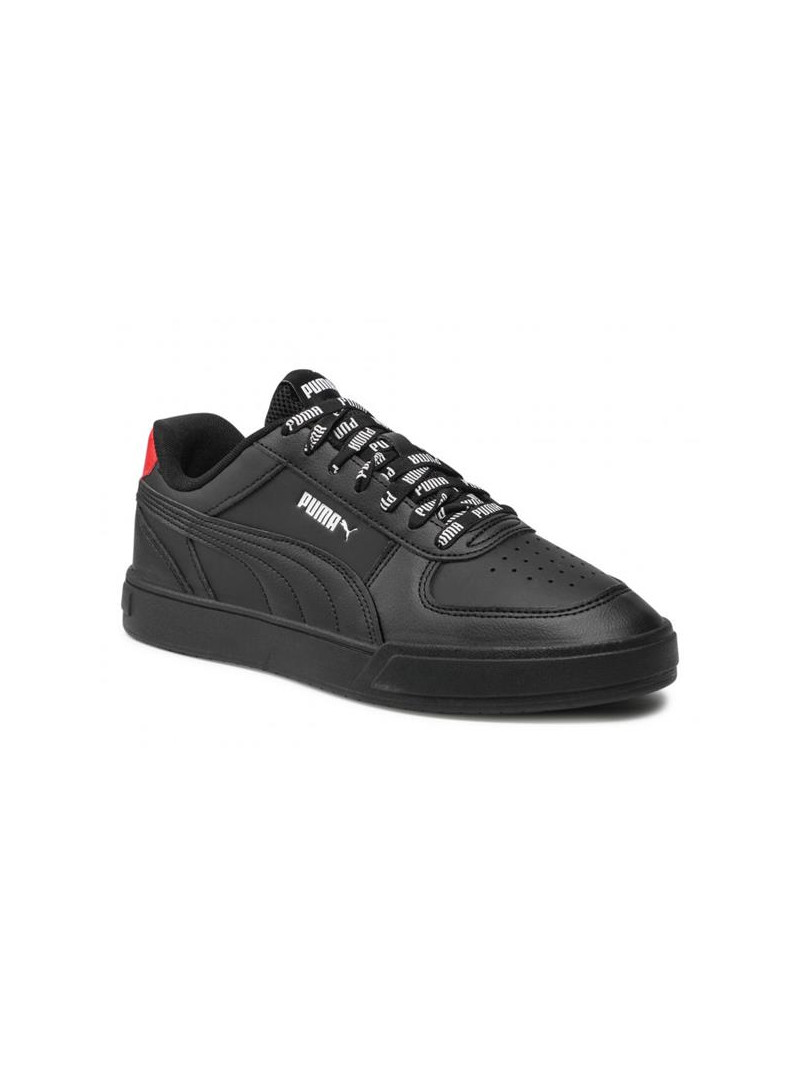 Puma CAVEN LOGOMANIA 38385702