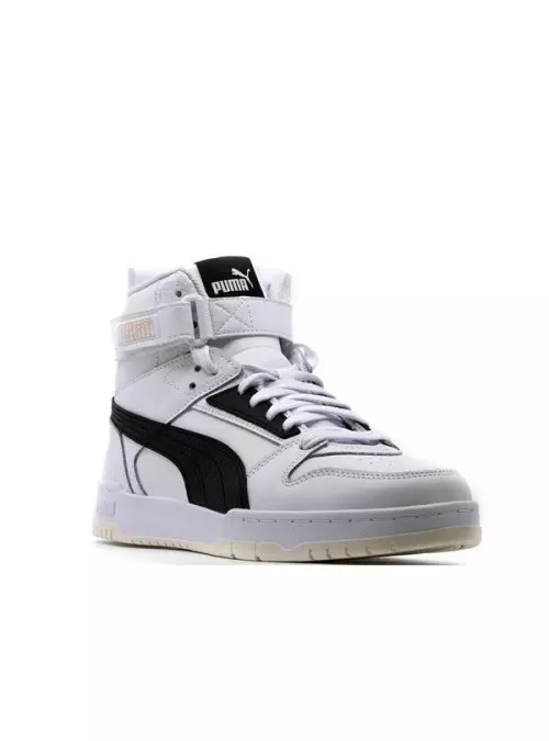 Puma RBD GAME PUMA 38583901