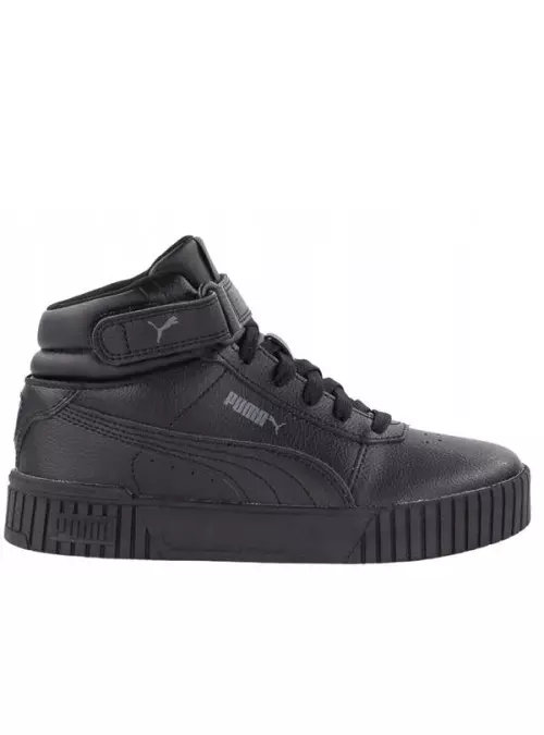 Puma CARINA 2.0 38585101