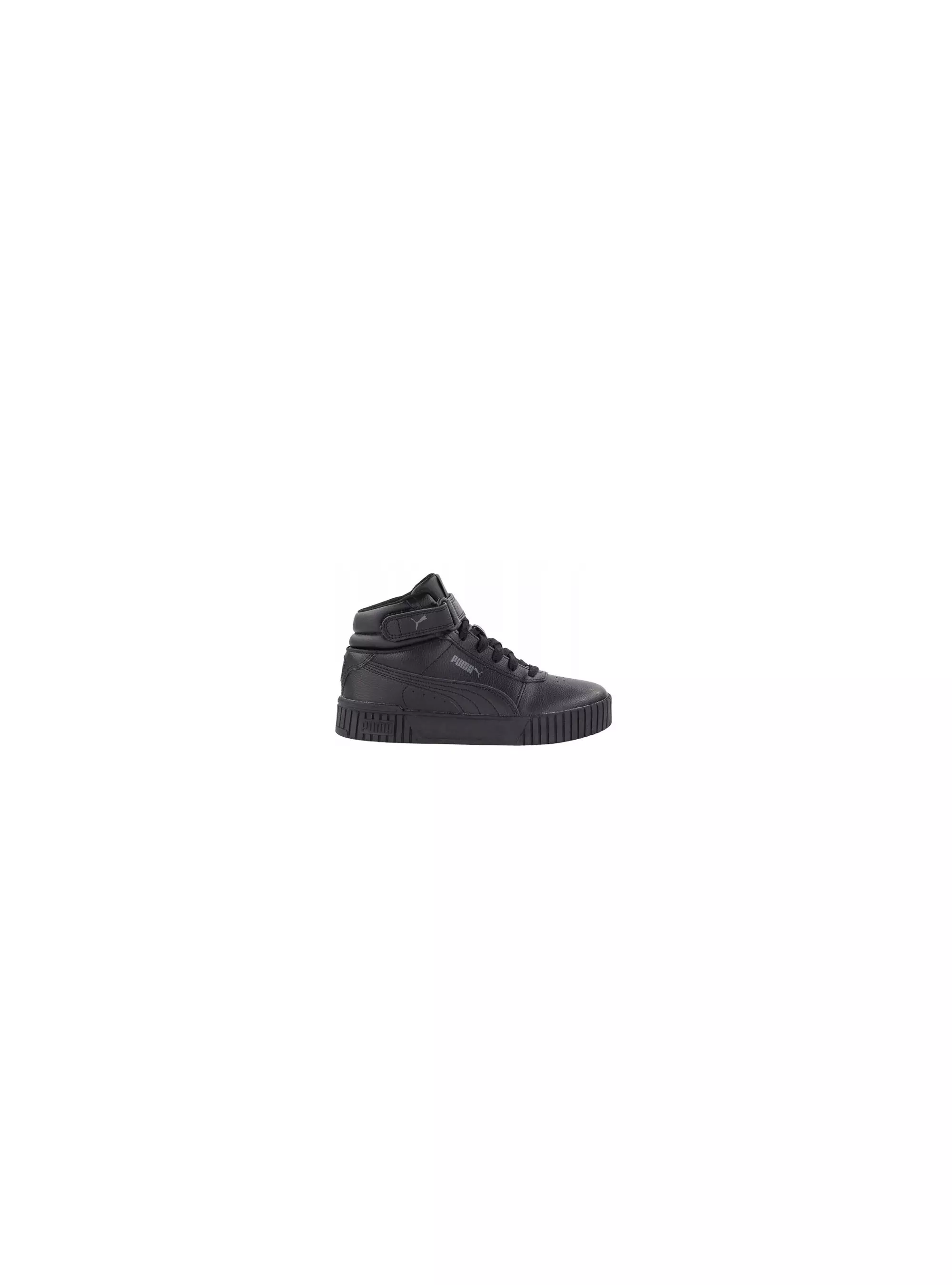 Puma CARINA 2.0 38585101