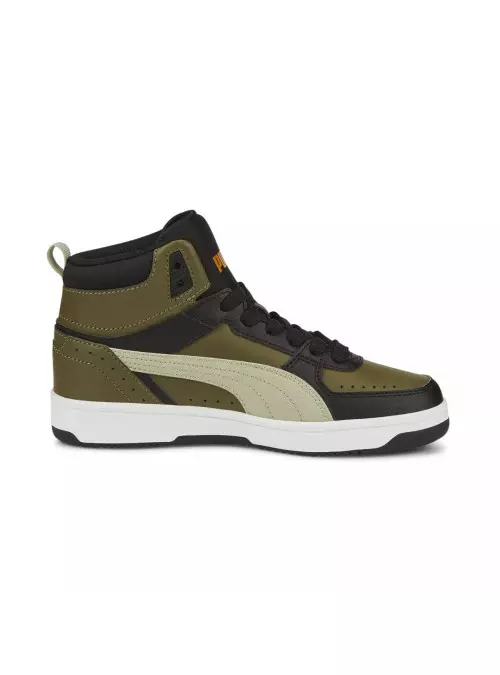 Puma REBOUND JOY BLOCKED JR 38844702