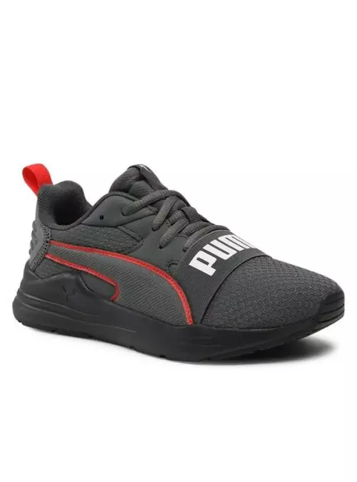 Puma WIRED RUN PURE JR 39084704