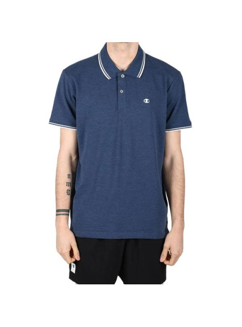 Champion POLO 217496BZ011