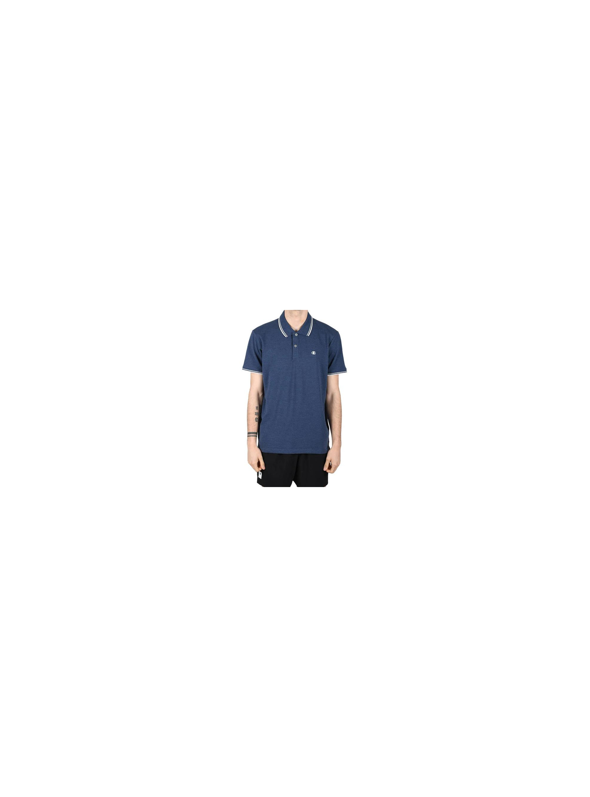 Champion POLO 217496BZ011