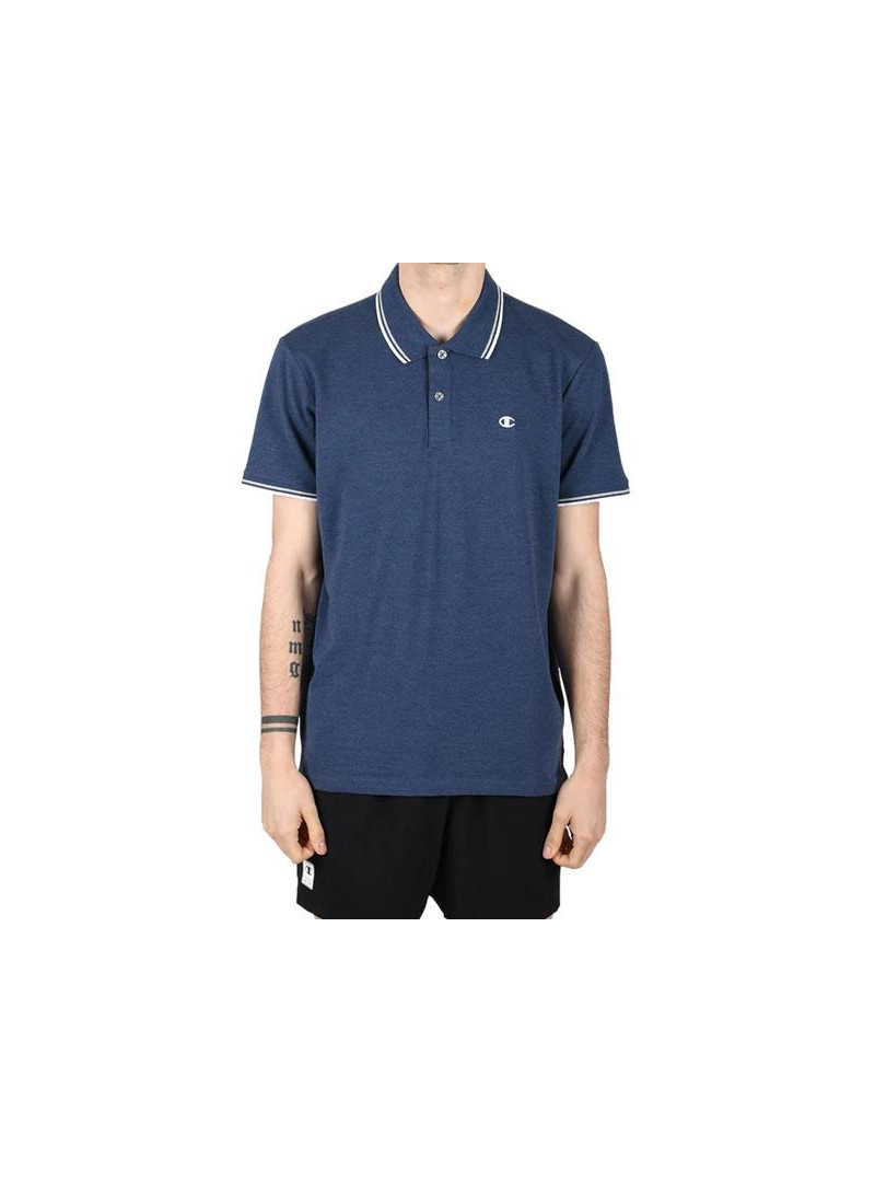 Champion POLO 217496BZ011
