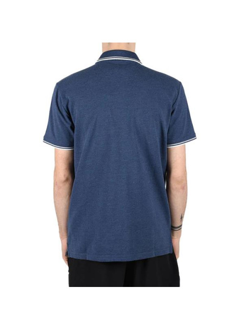Champion POLO 217496BZ011