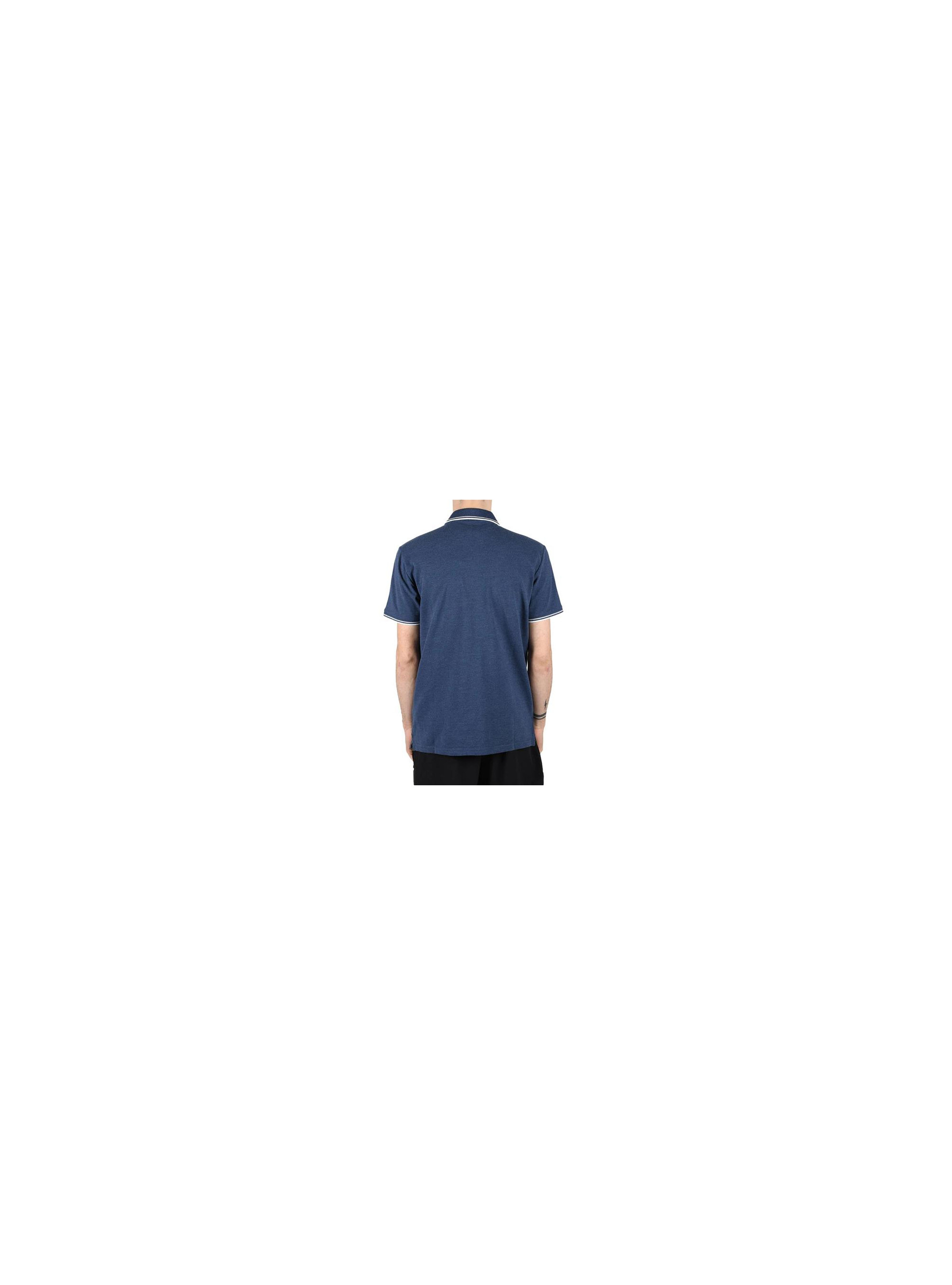 Champion POLO 217496BZ011