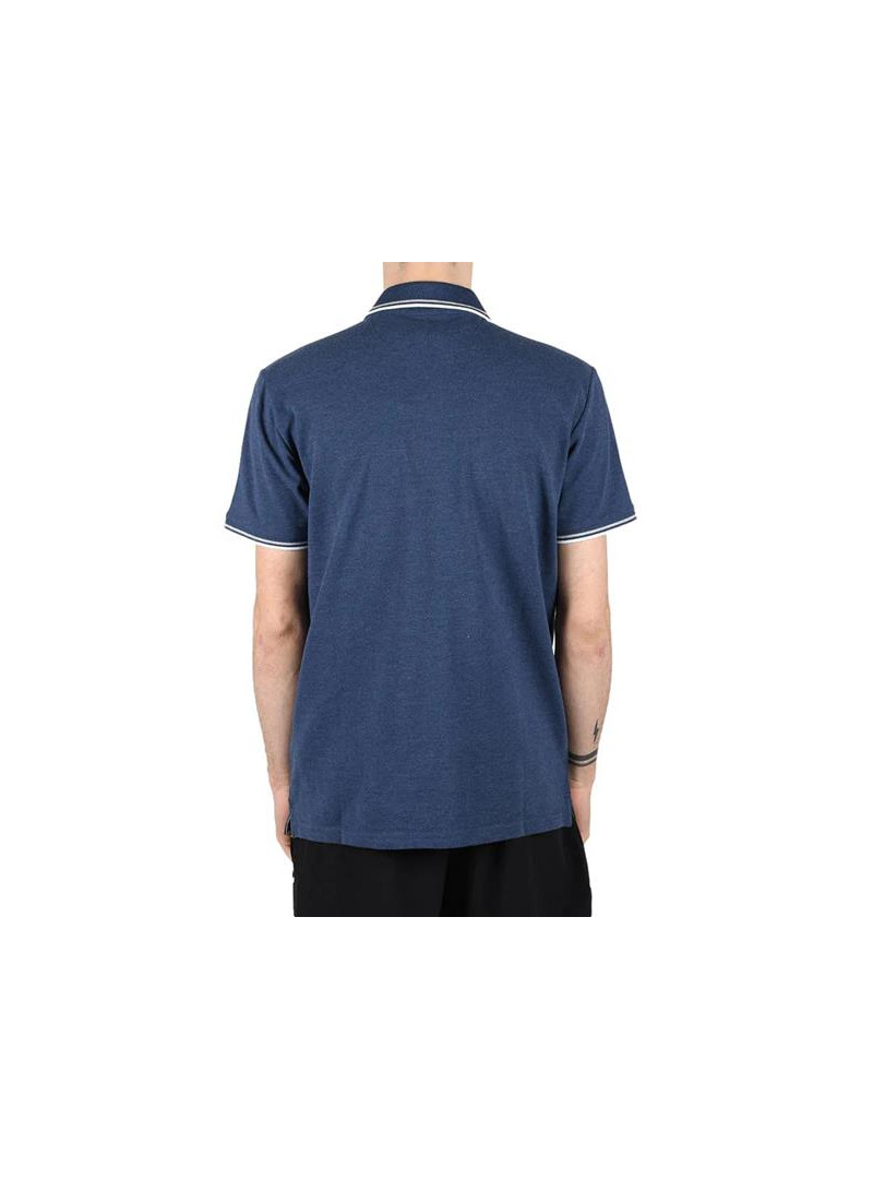 Champion POLO 217496BZ011