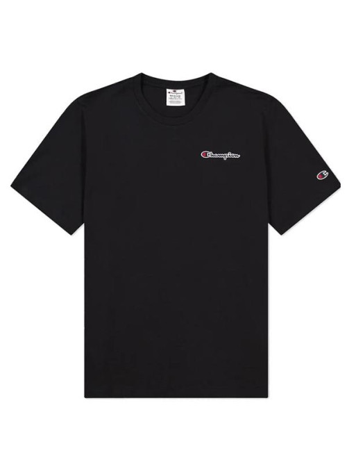 Champion CREWNECK T-SHIRT 217813KK001