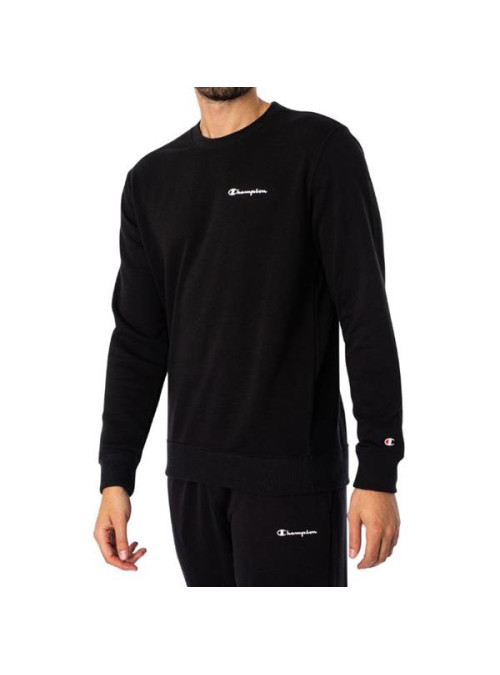 Champion CREWNECK SWEATSHIRT 218536KK001