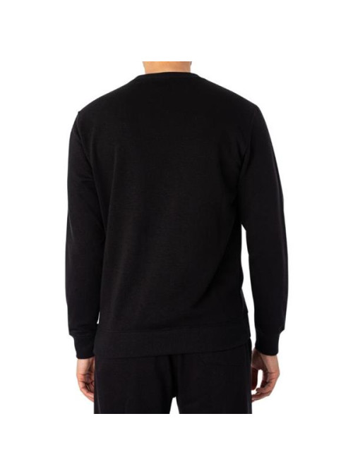 Champion CREWNECK SWEATSHIRT 218536KK001