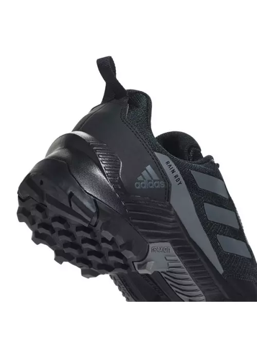 Adidas EASTRAIL 2 R.RDY GZ3015