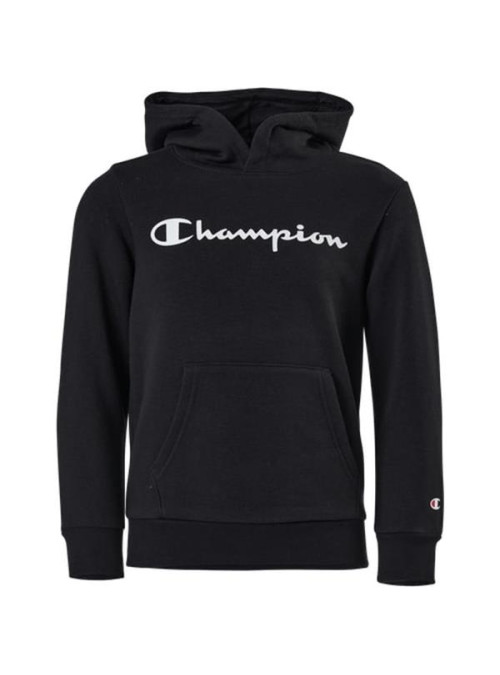Champion HOODED SWEATSHIRT 305358KK001