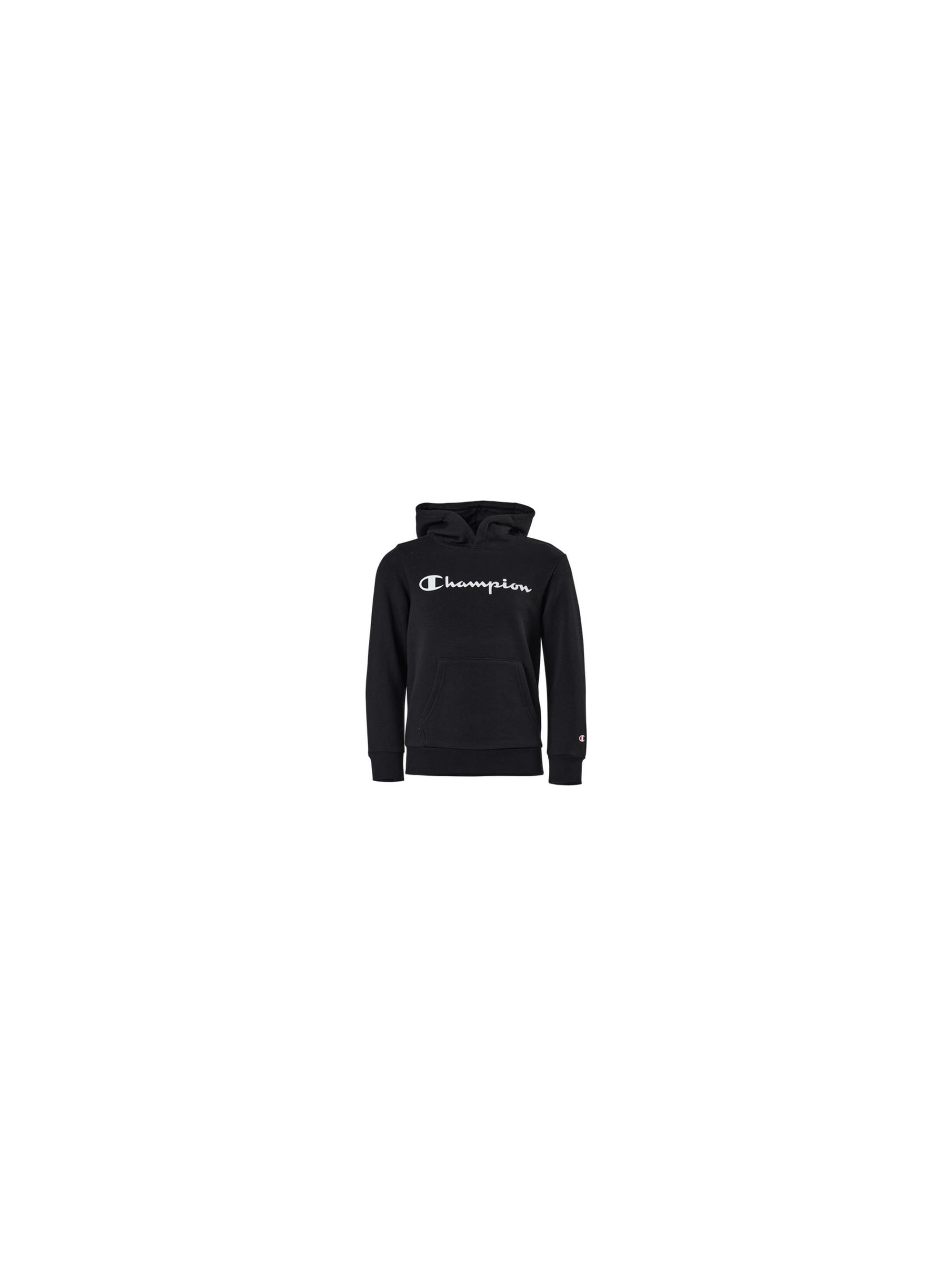 Champion HOODED SWEATSHIRT 305358KK001